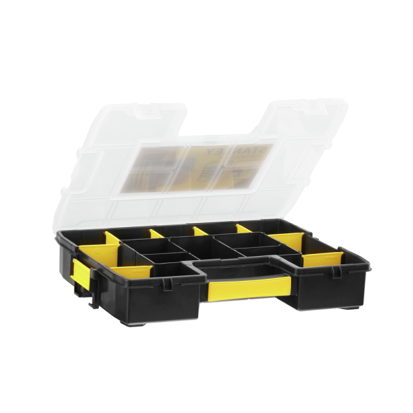 Органайзер STANLEY SORT MASTER JUNIOR     1-97-483