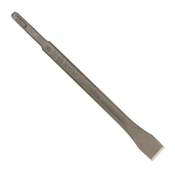 Зубило BOSCH ECO SDS + 20*250