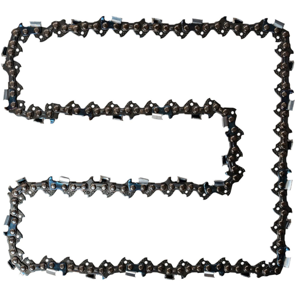 MXLK-1,5-72-0,325 (2)