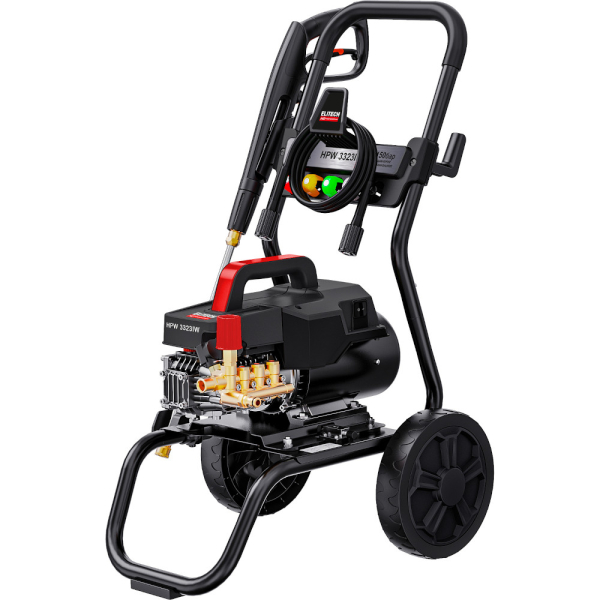 Мойка ELITECH HD HPW 3323IW (E0600.023.00)