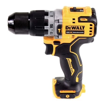 DCD706D2-QW 2