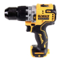 DCD706D2-QW 2