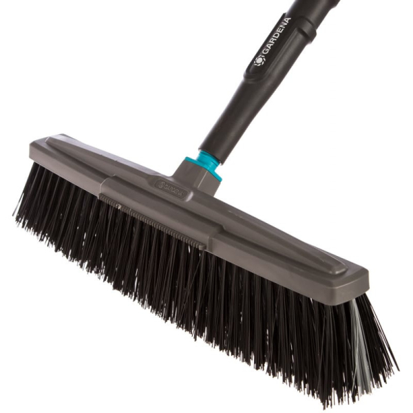 Щетка для дорожек Gardena NatureLine     17111-20.000.00