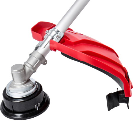 ТБ 5427С (E1602.020.00) 3