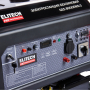 GES 8000EWS-3 11