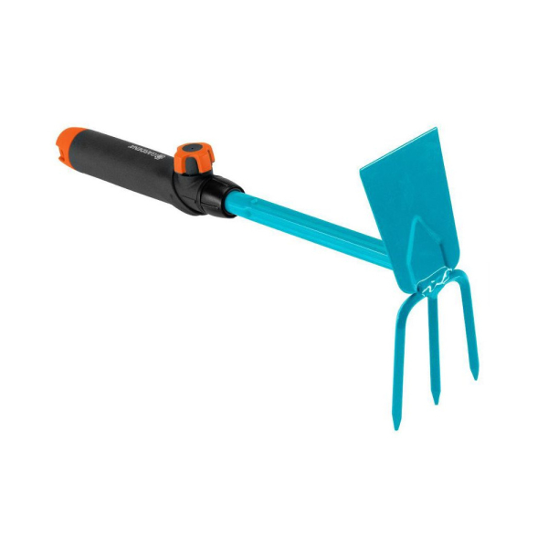 Мотыжка Gardena ручная 6,5 см 08914-20.000.00