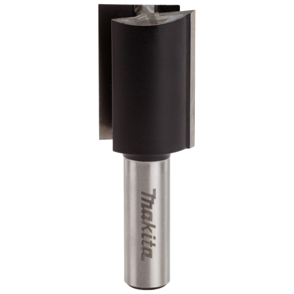 Фреза Makita пазовая с 2 кромками 25*35*12*38*2Т   D-10475