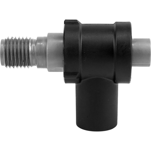 Адаптер переходник для дрели алмазного сверления TEH TCD-M18V с M18 на 1 1/4 с пылеотводом