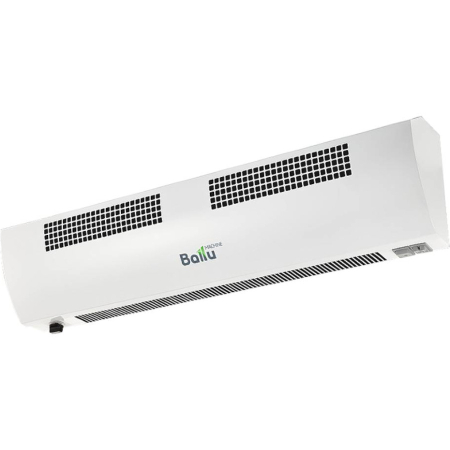 BHC-CE-3T 1