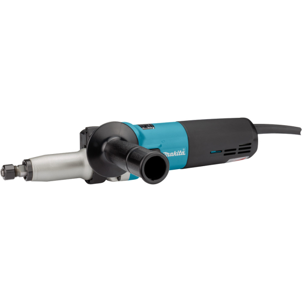 Прямошлифмашина Makita  GD 0810 C