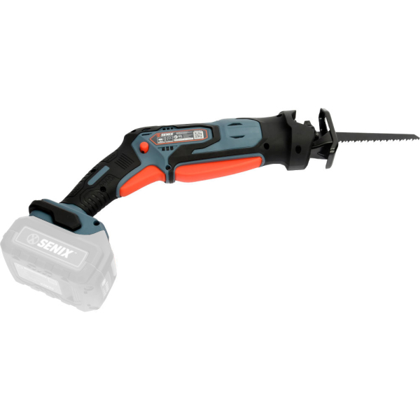 PSRX2-M1-EU-0 3