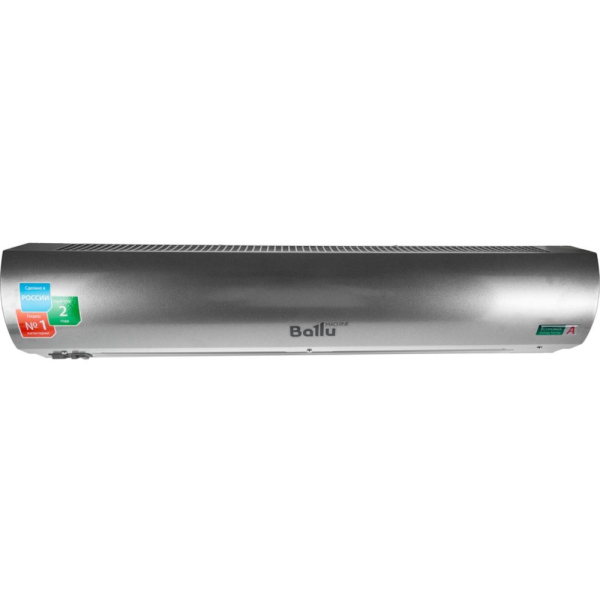 Тепловая завеса BALLU BHC-L15-S09 (BRC-S)