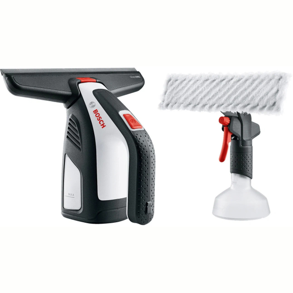 Стеклоочиститель BOSCH GlassVAC Solo+   0.600.8B7.200  