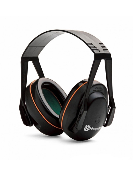 Наушники Husqvarna садовника   5056990-12