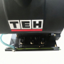 TPC80WLC 20