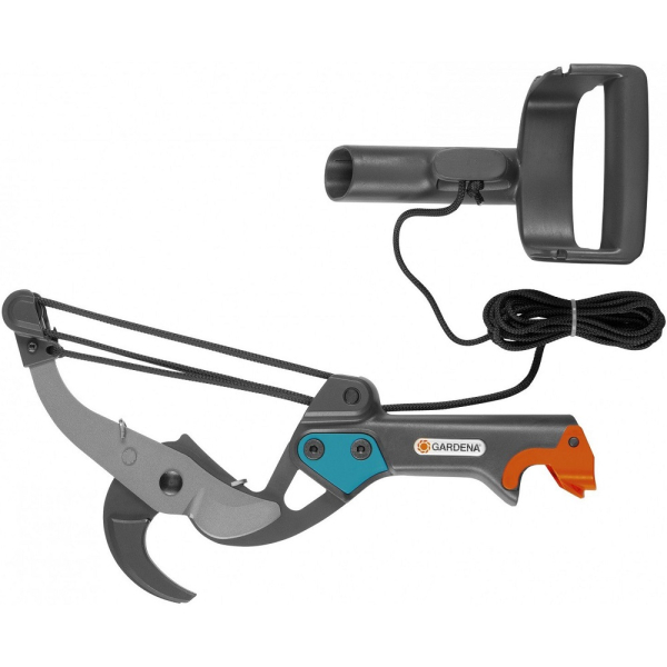 Сучкорез Gardena комбисистемы AL   00297-20.000.00