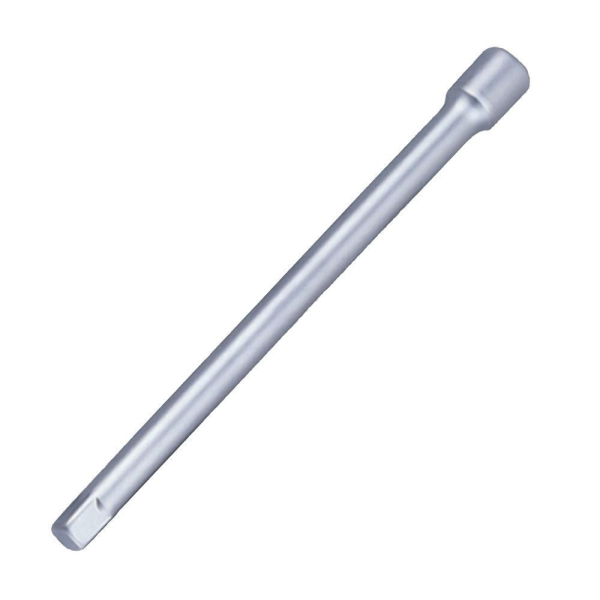 Удлинитель JONNESWAY 1/2"DR, 125 мм