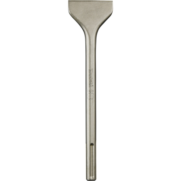 Зубило Makita SDS max 80*300   (Р-16318)