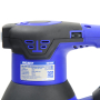 ESD-350_7