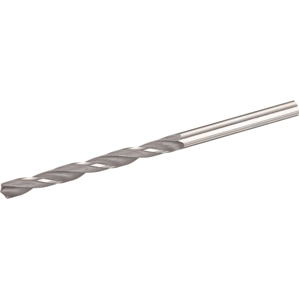 Сверло STANLEY по металлу HSS-G CROWN  4*75   STA50706