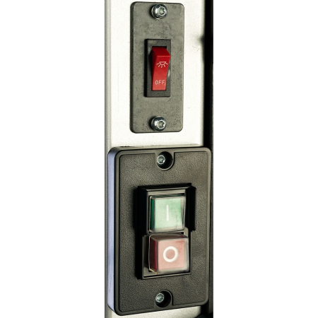 619008000 4