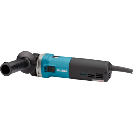 GD0810C 3