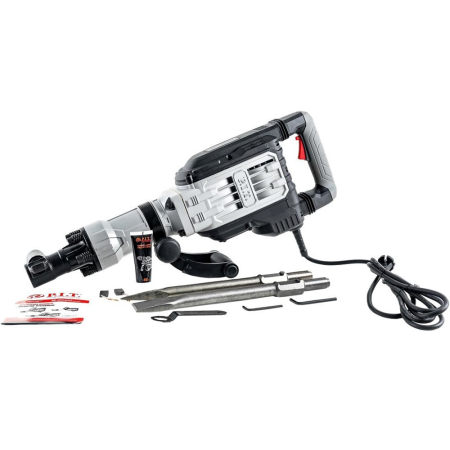 GSH90-C2 + PBH26-C4 4