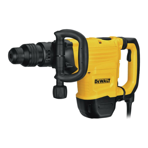 Отбойный молоток DEWALT D 25892 K кейс