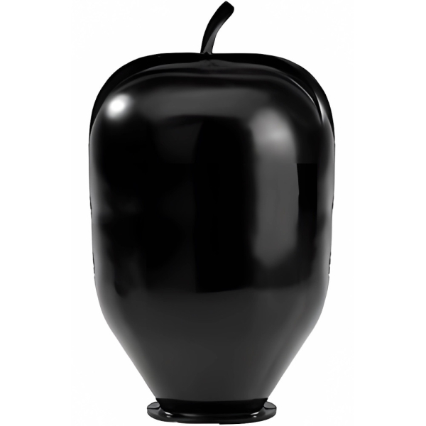 Мембрана гидроаккумулятора ДЖИЛЕКС 50 л   М7325