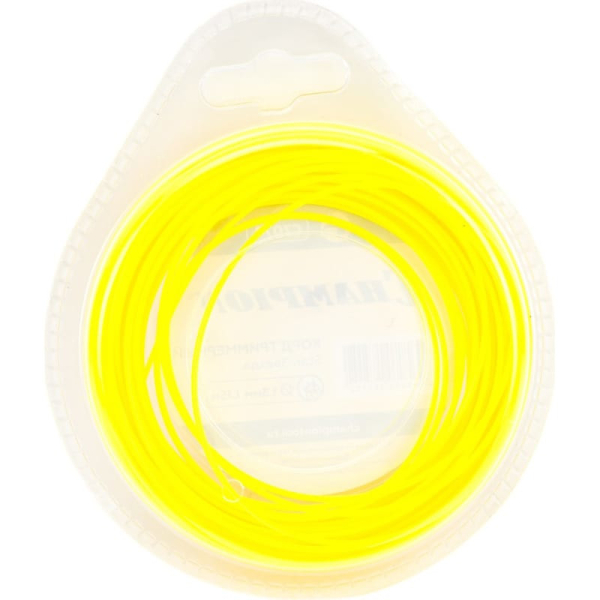 Леска CHAMPION Star 1.3мм*15м (звезда)   C7074