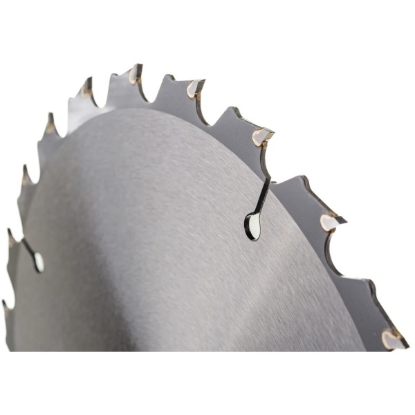 Диск п/п Makita 210*30*24   (B-31354)