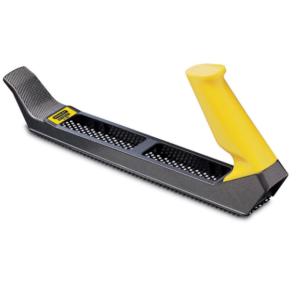 Рашпиль STANLEY SURFORM PLANE 315мм   5-21-296