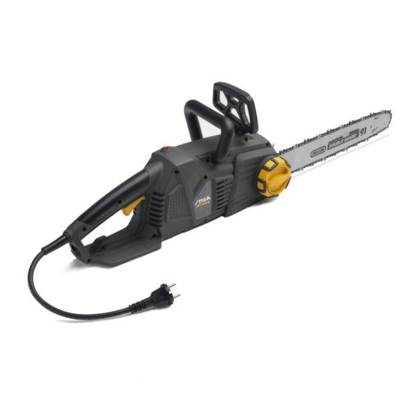 Пила цепная STIGA SEV 2416 Q 16"