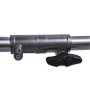 T523-2 7