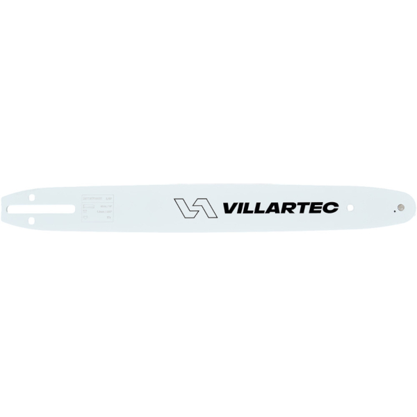 Шина VILLARTEC 16" (40 см) 3/8P 1,3 57 зв.   261135700001