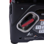 GIS 1400R 7