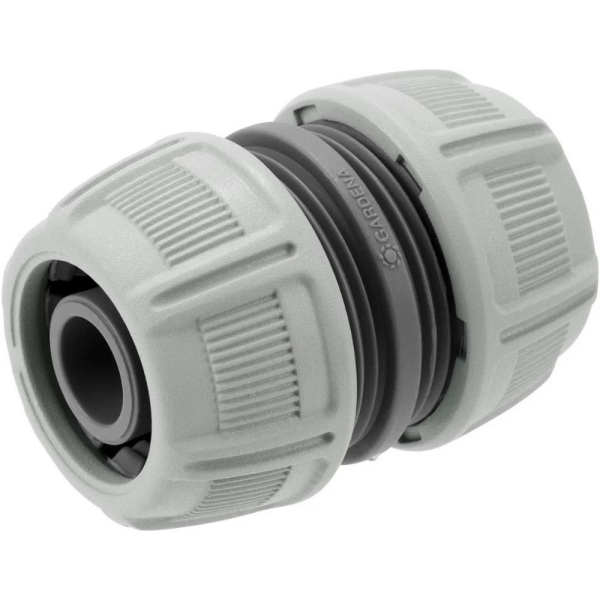 Комплект муфт Gardena 13мм 1/2"   18280-20.000.00