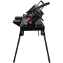 TC 1525F12_15
