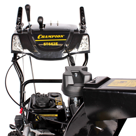 ST662E (3)