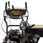 ST662E (9)
