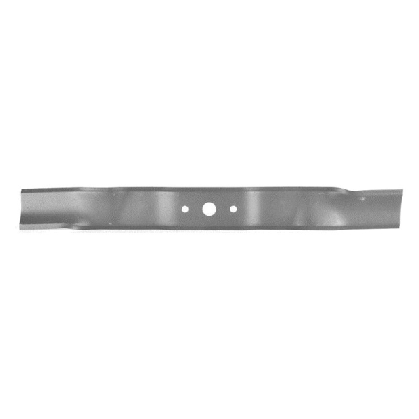 Нож мульчирующий WBH - L=460 STIGA 1111-9278-02