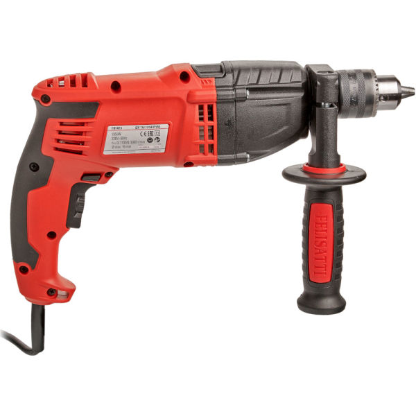 Дрель FELISATTI HD ДУ-16/1050ЭР FT9207 