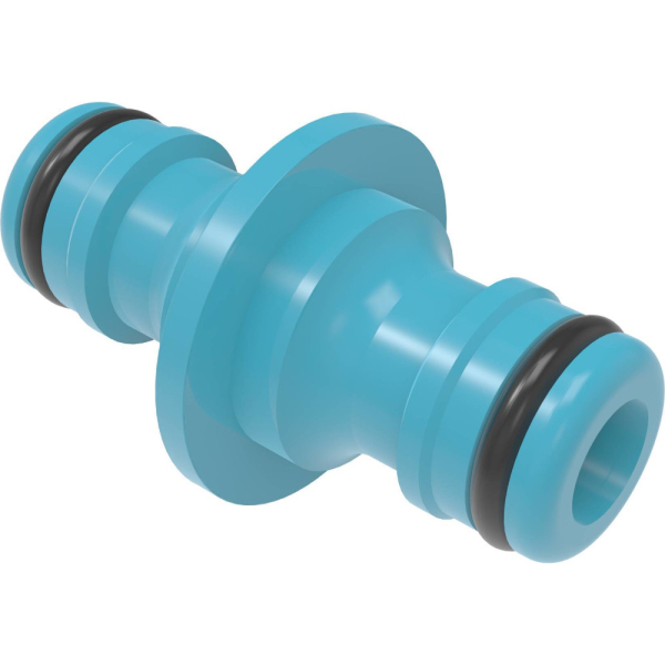 Двойник CELLFAST BASIC 1/2"