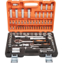 MXT-94-SET 5