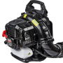 BP 5319R 10