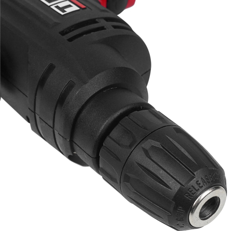 TD1005A 4