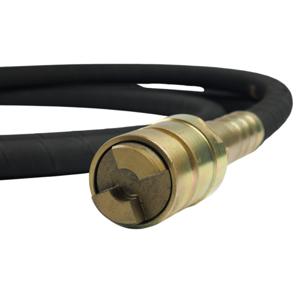 Виброшланг CHAMPION 45*6000 мм для CVG424   C1700