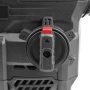 TH3515V 19