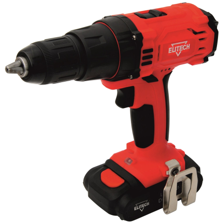 ДА 18СЛ2 (Е2201.006.01)