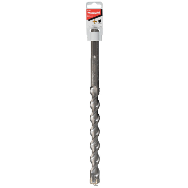 Бур Makita  SDS max  25*340   E-11461